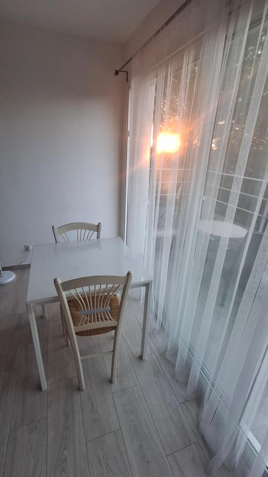 Le Studio Des 3 Moulins Sigean Ngoại thất bức ảnh