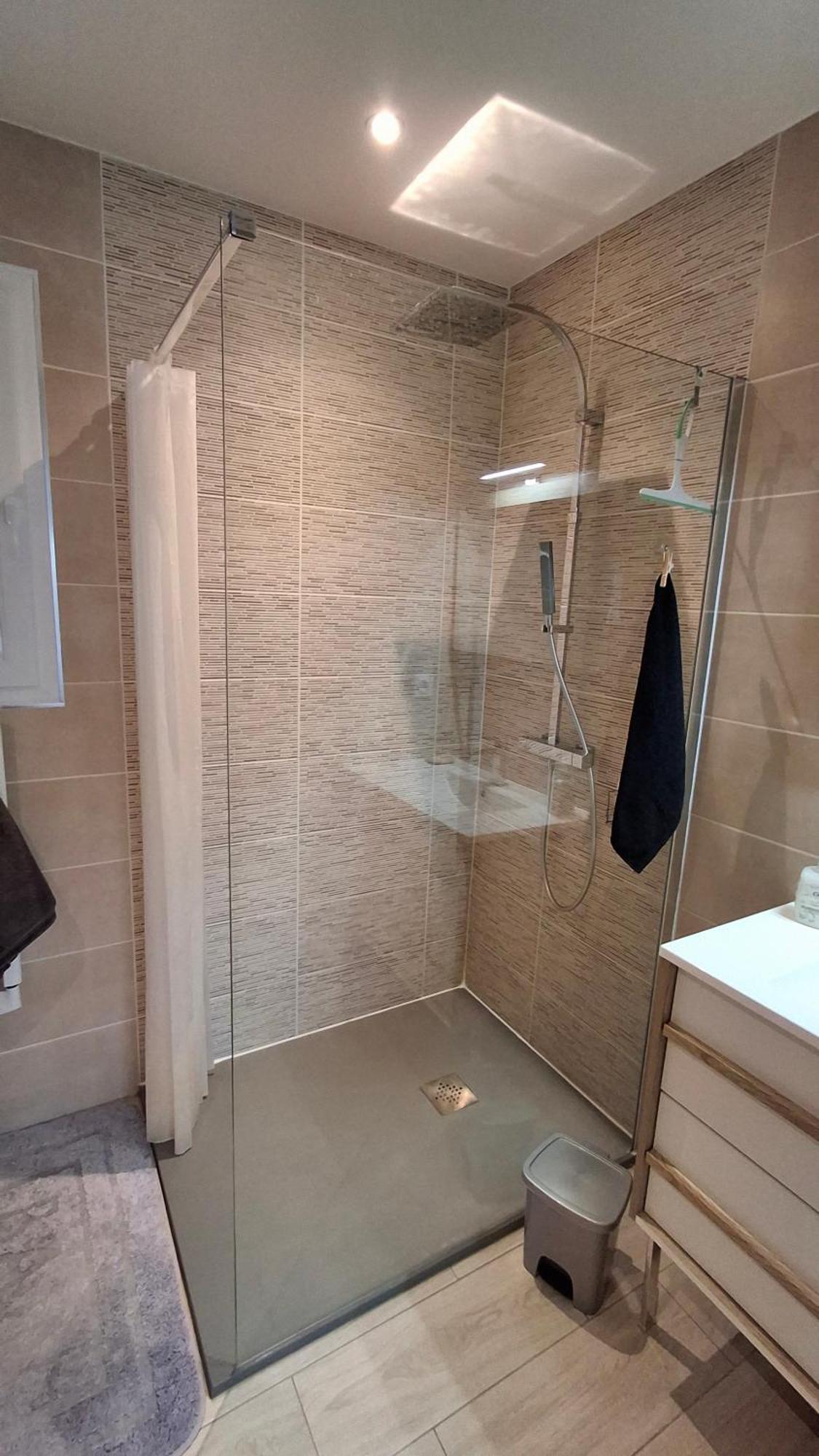 Le Studio Des 3 Moulins Sigean Ngoại thất bức ảnh