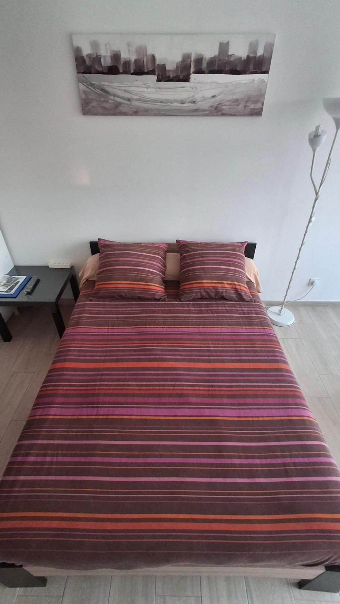 Le Studio Des 3 Moulins Sigean Ngoại thất bức ảnh
